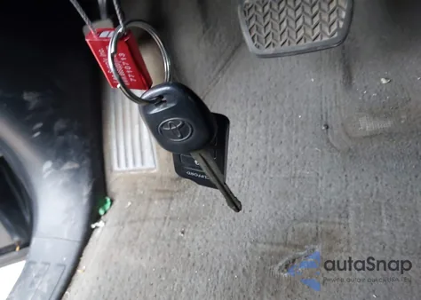 2010 Toyota Tundra Grade 5.7L V8 из США, поврежденный, VIN 5TFUY5F19AX141178